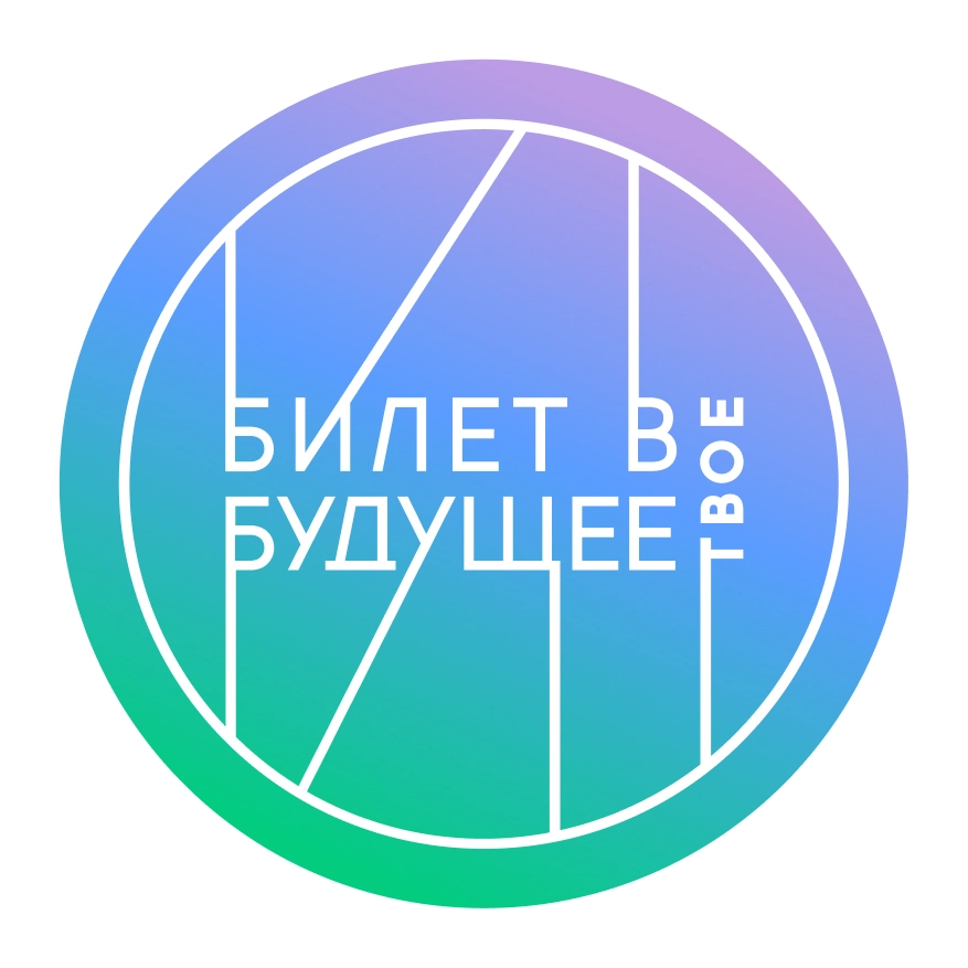 Изображения.