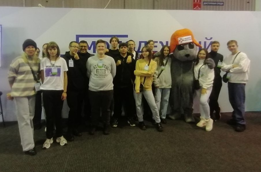 Изображения.