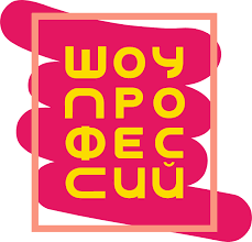 Изображения.
