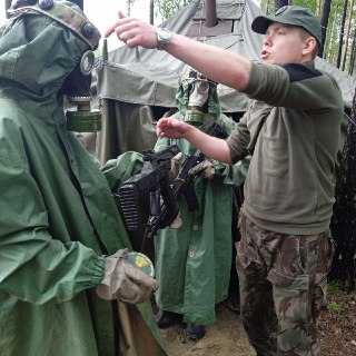 Изображения.
